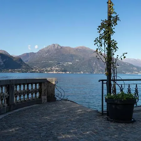 Apartament Pearl Of The Apartment, Bellagio, Breathtaking Views And Good Vibes