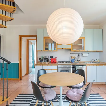 Pearl Of The Apartment, Bellagio, Breathtaking Views And Good Vibes Bellagio